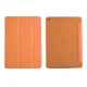 Чехол Be Nice Smart Case Apple iPad 9, 2021 (10,2" екран) Orange - зображення 8