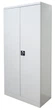 Архивный шкаф Литпол-Украина Sbm 202-ec - изображение 3
