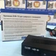 Тюнер Т2 ТВ ресивер DVB-T2 MEGOGO з LCD та підтримкою Wi-Fi - зображення 5