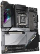 Płyta główna Gigabyte X670E Aorus Master (sAM5, AMD X670, PCI-Ex16) - obraz 2