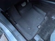 EVA коврики в салон на Ford Fusion 2012- - изображение 2