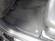 EVA килимки в салон Audi A4 B9 2015- - зображення 2