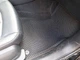 EVA килимки в салон Audi A4 B9 2015- - зображення 3