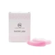 Микс силиконовые бигуди My Lamination® 5 пар: S, M, XM, L, XL розовые - изображение 2