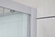 Гидромассажный бокс Dusel DSC-DU513-90, 900х900х2150 мм - изображение 4