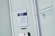 Гидромассажный бокс Dusel DSC-DU515-120SR правосторонний, 1200х800х2180 мм - изображение 2