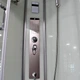 Гидромассажный бокс Dusel DSC-DU511-90S, 900х900х2150 мм - изображение 7