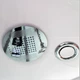 Гидромассажный бокс Dusel DSC-DU511-90H, 900х900х2150 мм - изображение 8