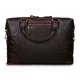 Мужская сумка Ashwood G34 Brandy для ноутбука 15.6" (G34 BRANDY) - изображение 2