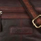 Чоловічі сумки Ashwood G31 Brandy Бренді (G31 BRANDY) - зображення 5