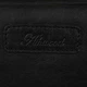 Несессер Ashwood G37 Черный (G37 BLACK) - изображение 5