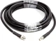 Kabel HiSmart LMR-400, 5 m, N-female do RP-SMA-male (TV990702) - obraz 2