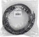 Kabel HiSmart LMR-400, 7 m, N-female do RP-SMA-male (TV990719) - obraz 4