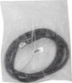 Kabel HiSmart LMR-400, 2 m, N-male do N-female (TV991563) - obraz 4