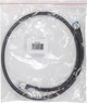 Кабель HiSmart LMR-400, 1 м, N-male до N-male (TV991549) - зображення 4