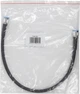 Кабель HiSmart LMR-400, 0.5 м, N-male к N-male (TV991532) - изображение 4