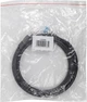 Kabel HiSmart LMR-400, 2 m, N-female do RP-SMA-male (TV990689) - obraz 4