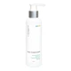 Кондиціонер для волосся Chaban для укріплення волосся, з фітостеролом гірчиці 200 ml 00298 - зображення 1