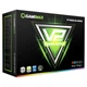 Блок питания Gamemax 700W (VP-700-M-RGB) - изображение 6