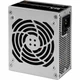 Блок питания Chieftec 450W (BFX-450BS) - изображение 4