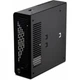 Корпус I-TERRA 51-U (174874) - изображение 5