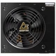 Блок питания Chieftec 500W Task (TPS-500S) - изображение 5