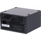 Блок питания Vinga 400W ОЕМ (PSU-400-12 black) (174487) - изображение 5