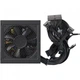Блок живлення Seasonic 500W A12-500 (SSR-500RA) - зображення 2
