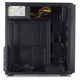 Корпус Vinga Apache-500W (174485) - изображение 3
