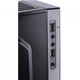 Корпус Vinga CS302B (174439) - изображение 5