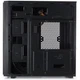 Корпус Vinga Apache-500W (174485) - изображение 4