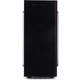 Корпус Vinga Apache-500W (174485) - изображение 5