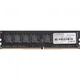 Модуль пам'яті для комп'ютера DDR4 8GB 2400 MHz eXceleram (E40824A) - зображення 2