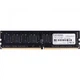 Модуль пам'яті для комп'ютера DDR4 4GB 2400 MHz eXceleram (E40424A) - зображення 1