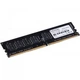 Модуль пам'яті для комп'ютера DDR4 4GB 2400 MHz eXceleram (E40424A) - зображення 3