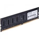 Модуль пам'яті для комп'ютера DDR4 4GB 2400 MHz eXceleram (E40424A) - зображення 4