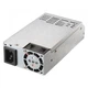 Блок питания Seasonic 300W (SSP-300SUB) - изображение 1