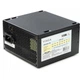 Блок питания Vinga 500W ОЕМ (VPS-500-120) - изображение 1
