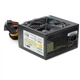 Блок питания Vinga 500W ОЕМ (VPS-500-120) - изображение 3