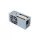 Блок живлення Chieftec 300W (GPF-300P) (174762) - зображення 1