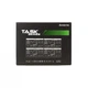Блок питания Chieftec 600W TASK (TPS-600S) - изображение 6
