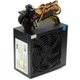 Блок питания Vinga 500W ОЕМ (VPS-500-120) - изображение 9