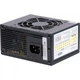 Блок питания Vinga 400W ОЕМ (VmPS-400-120) - изображение 1