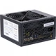 Блок питания Vinga 400W ОЕМ (VPS-400-120) - изображение 1
