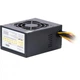 Блок питания Vinga 400W ОЕМ (VmPS-400-120) - изображение 4