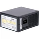 Блок питания Vinga 400W ОЕМ (VmPS-400-120) - изображение 5