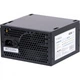 Блок питания Vinga 400W ОЕМ (VPS-400-120) - изображение 6
