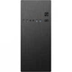Корпус Gamemax ET-212-NP-U3 (174586) - изображение 2