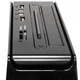 Корпус Azza 820-01B - изображение 3