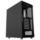 Корпус Vinga Pillar Black (174637) - изображение 6